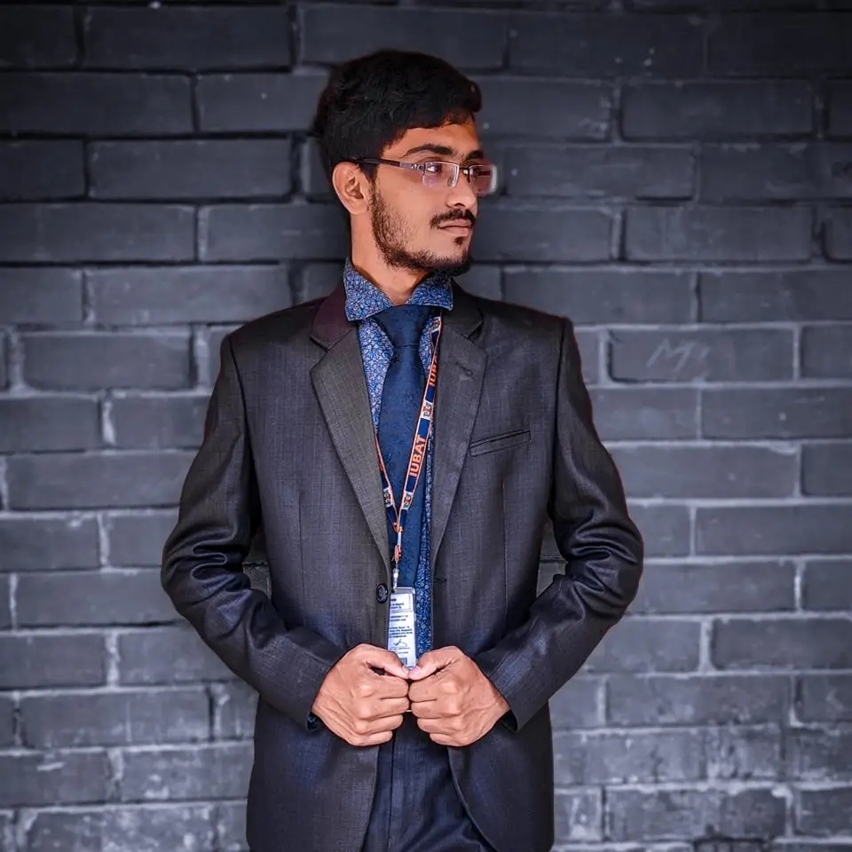 Samiul Alam Himel